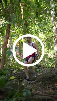 BIB:  <button type="button" onclick="openModal(27576962)" class="btn btn-primary btn-sm float-right" data-toggle="modal" data-target=".modal-high-quality">
                <i class="fa fa-download"></i> Download
                </button>